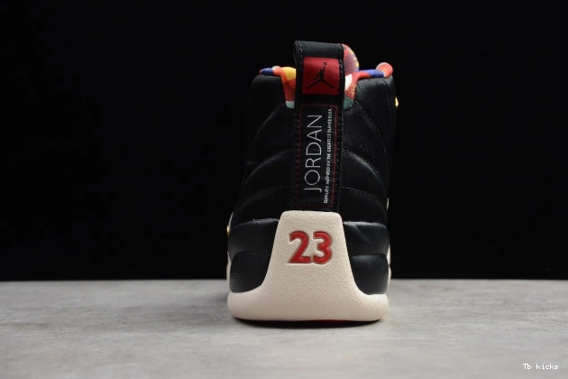Rep TBK Chinese 2019 12 New CI2977-006 Air Year Jordan 